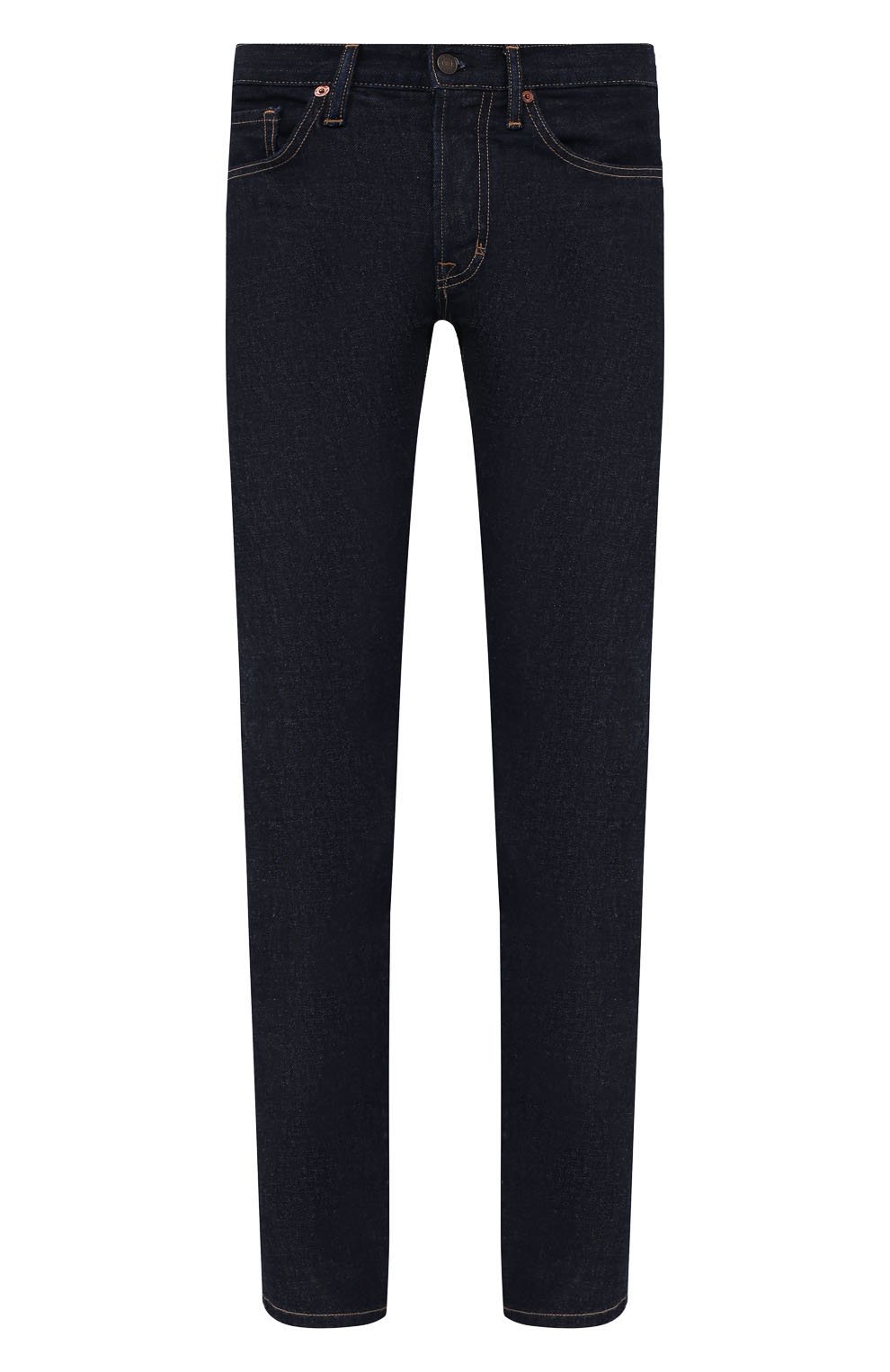 Джинсы TOM FORD, арт. BWJ18/TFD002, фото 1