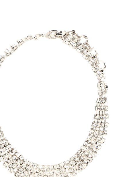 Колье ALESSANDRA RICH, арт. FABA1834, фото 3
