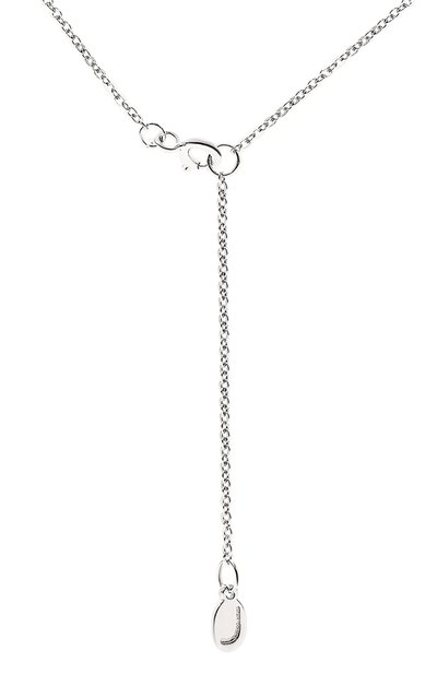 Подвеска на цепочке JEWLIA, арт. JR-119, фото 4