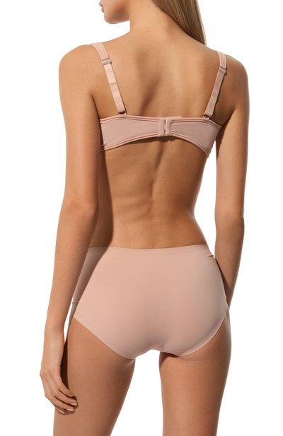 Бюстгальтер WOLFORD, арт. 69728, фото 3