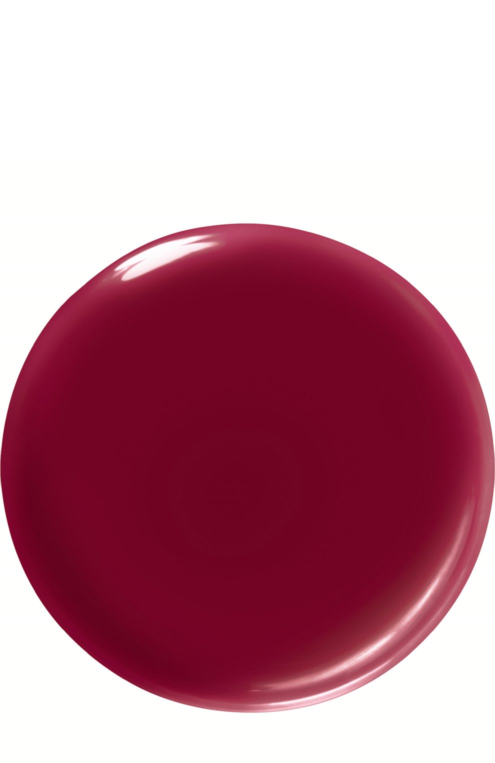 Лак для ногтей, оттенок 08 тайный гранатовый (10ml) GIVENCHY, арт. P081078, фото 2