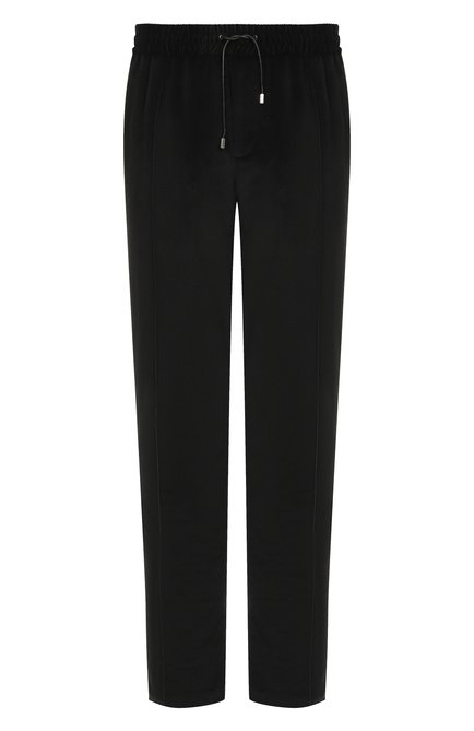 Мужские вельветовые брюки ZILLI, арт. CPA00FM013152010U_001