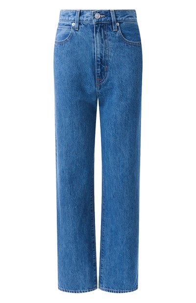 Женские джинсы SLVRLAKE, арт. LNDJ707S SWME