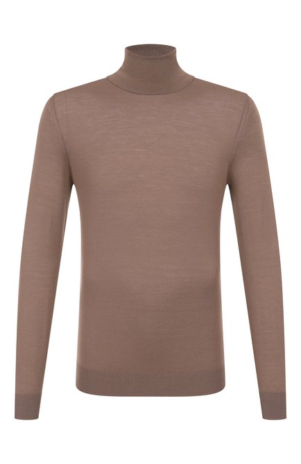 Мужской шерстяная водолазка MVST, арт. M0-M25.1MM.K406/44-60