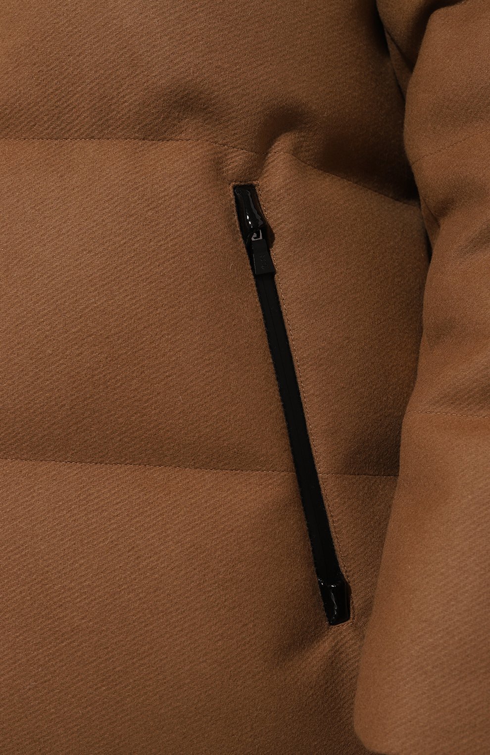 Пуховик HERNO, арт. PI00348DL-RUS/33442, фото 5