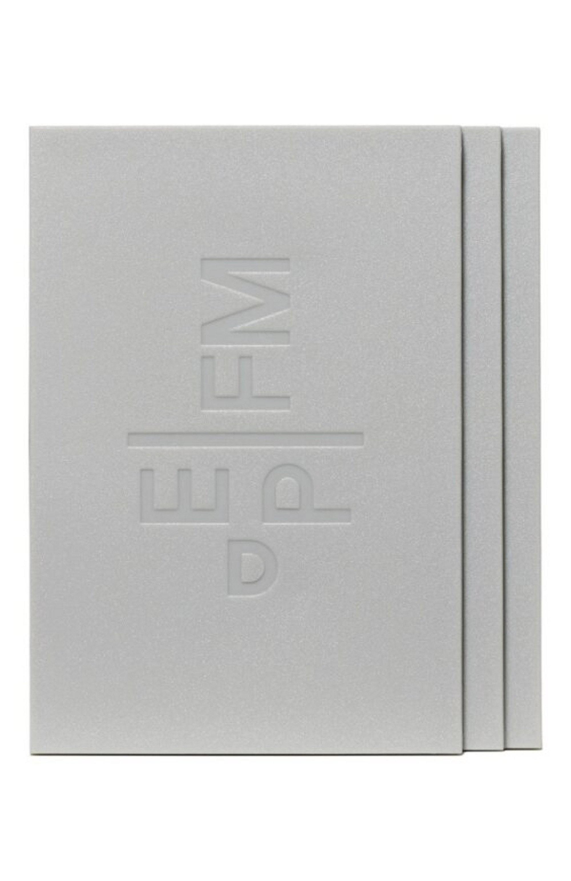 Ароматическая пластина jurassic flower rubber incense FREDERIC MALLE, арт. 3700135020641, фото 1