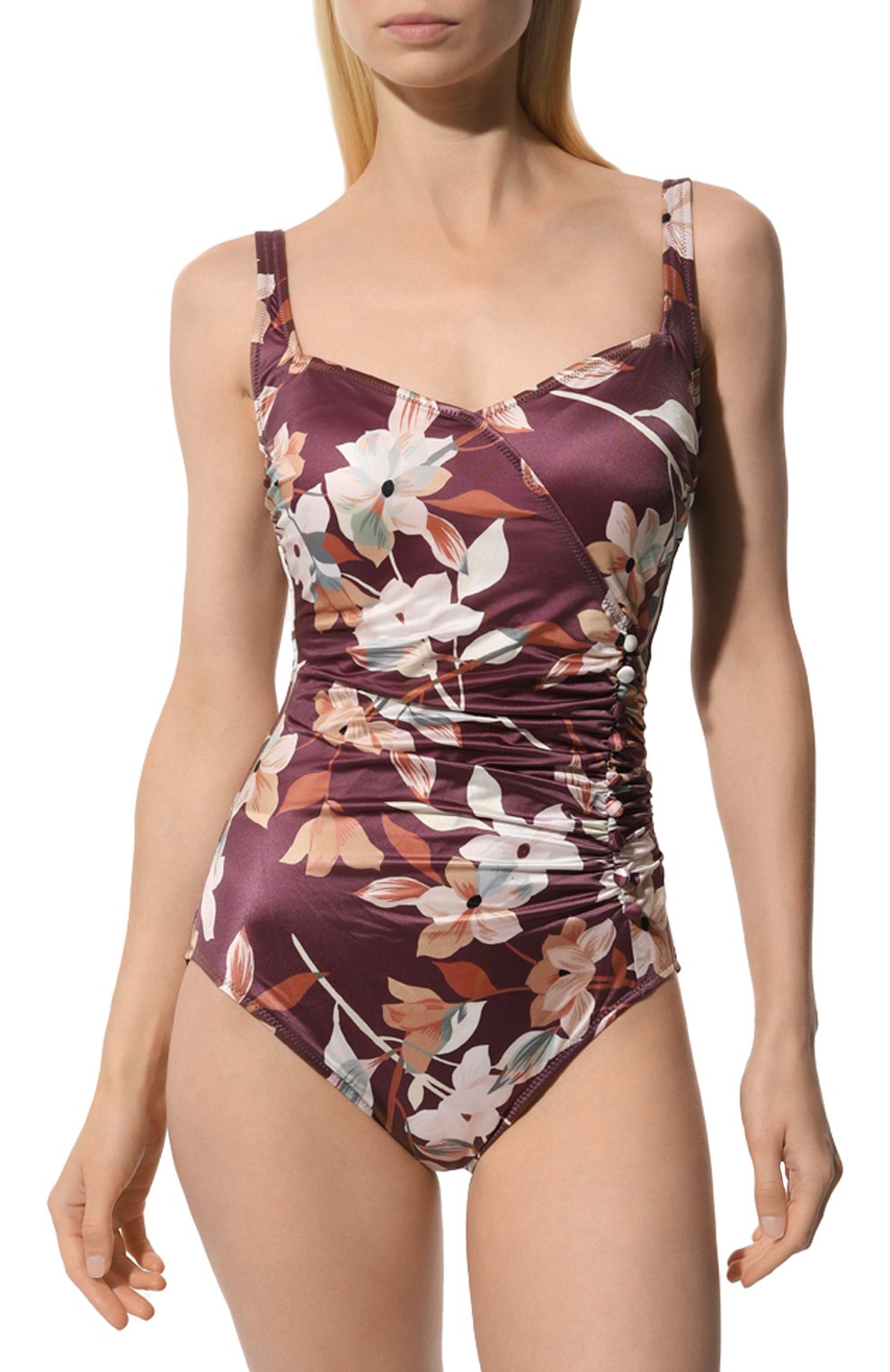 Слитный купальник GOTTEX, арт. 23AM174, фото 2