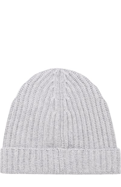 Кашемировая шапка LORO PIANA, арт. FAF8492, фото 2