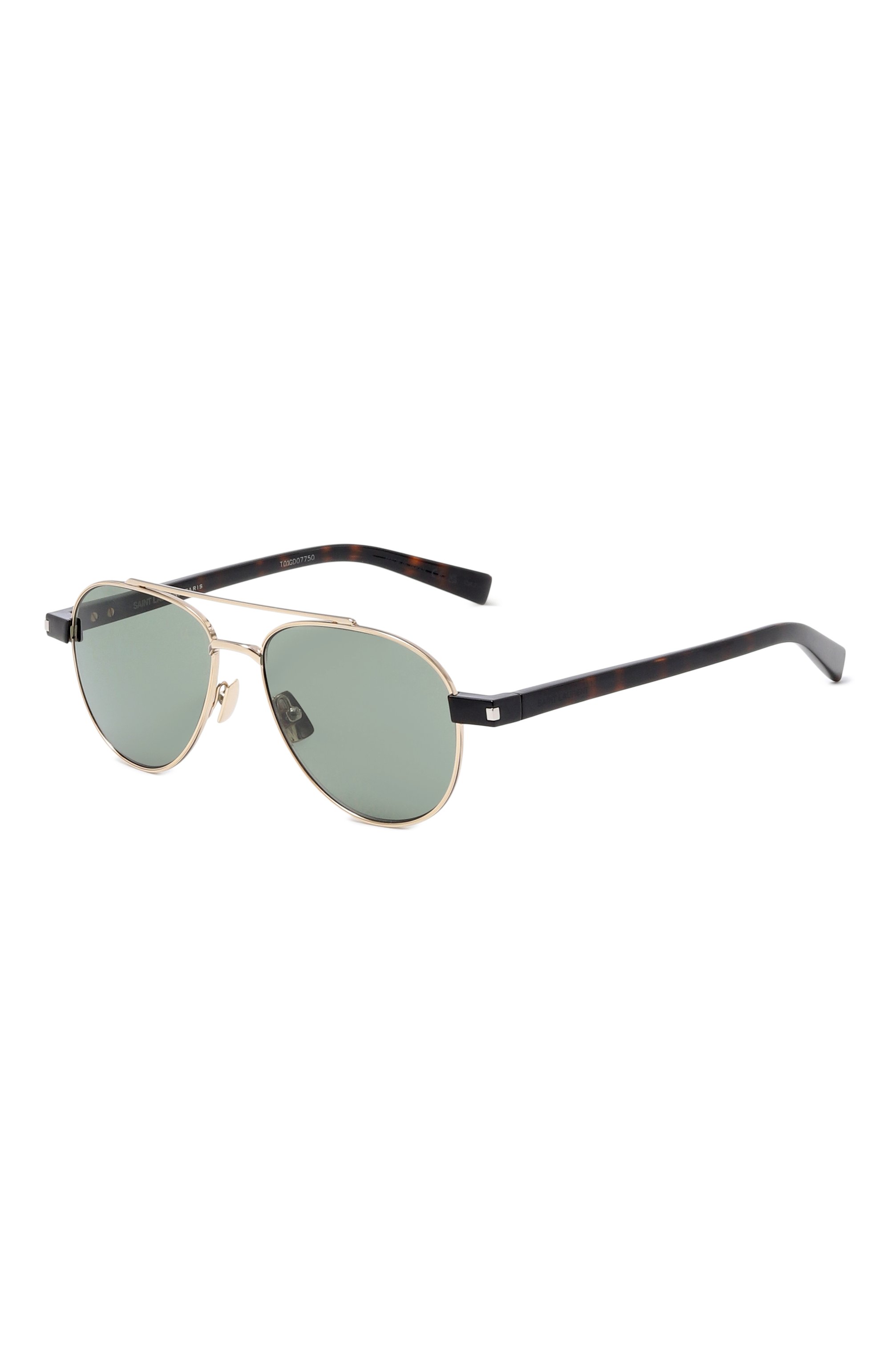 Солнцезащитные очки SAINT LAURENT, арт. SL 843 003, фото 1