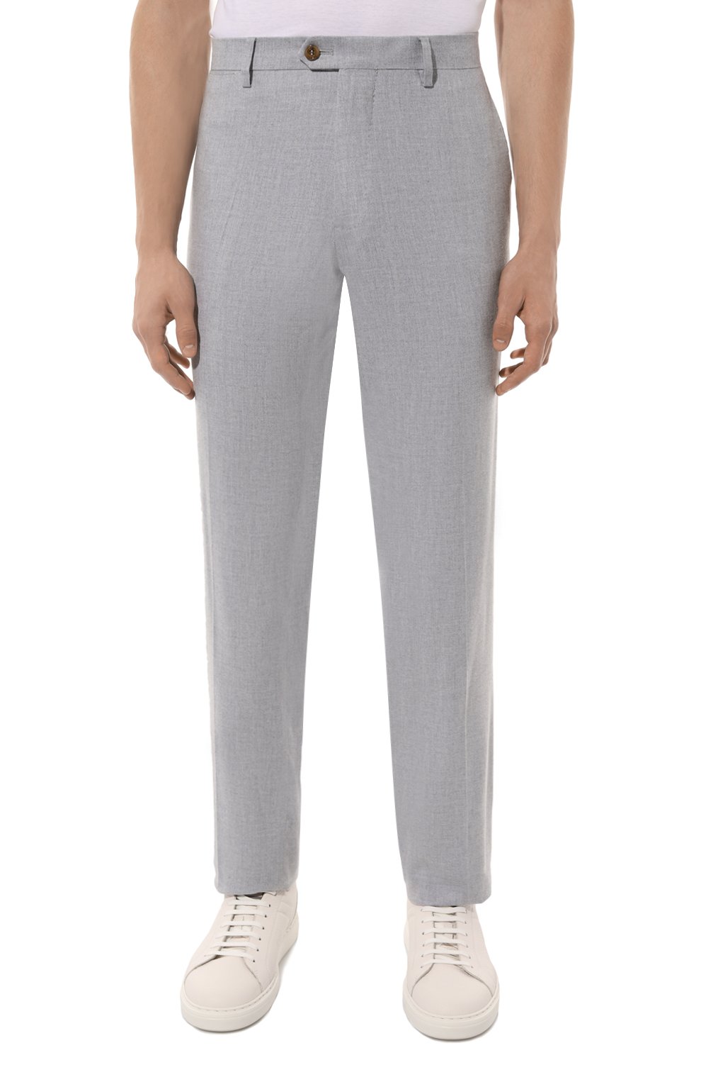 Брюки BERWICH, арт. SC/1/AB1473, фото 3