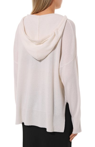 Кашемировое худи NOT SHY, арт. 4304042C, фото 4