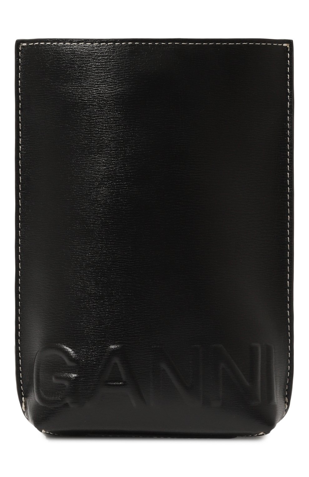 Сумка banner small GANNI, арт. A3591, фото 1