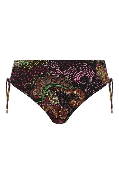 Плавки-бикини LISE CHARMEL, арт. ABB0662, фото 1