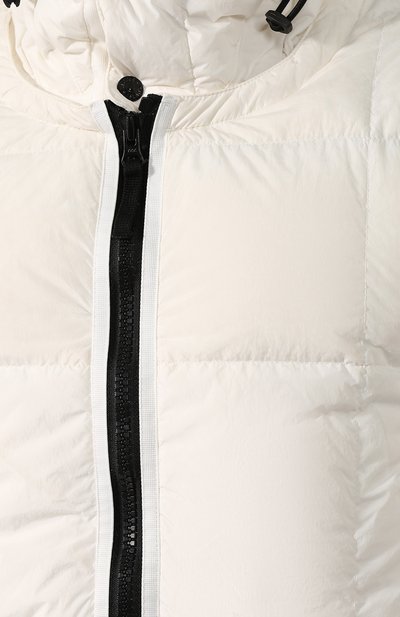 Пуховик STONE ISLAND, арт. 711540223, фото 5