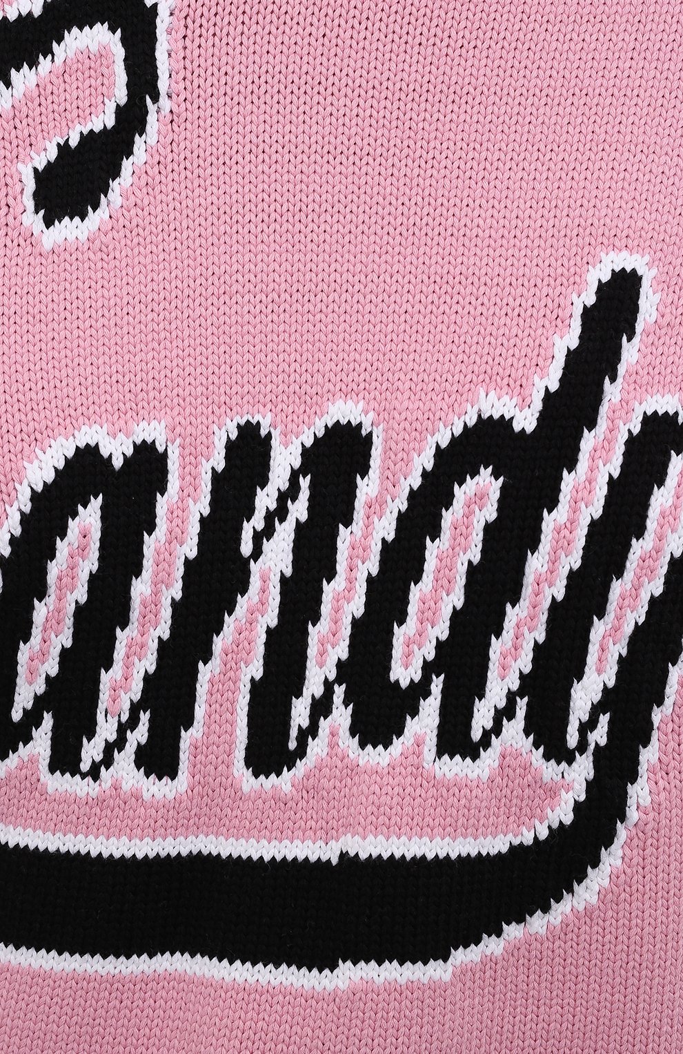 Свитер N21, арт. 21E N2M0/A001/7523, фото 5