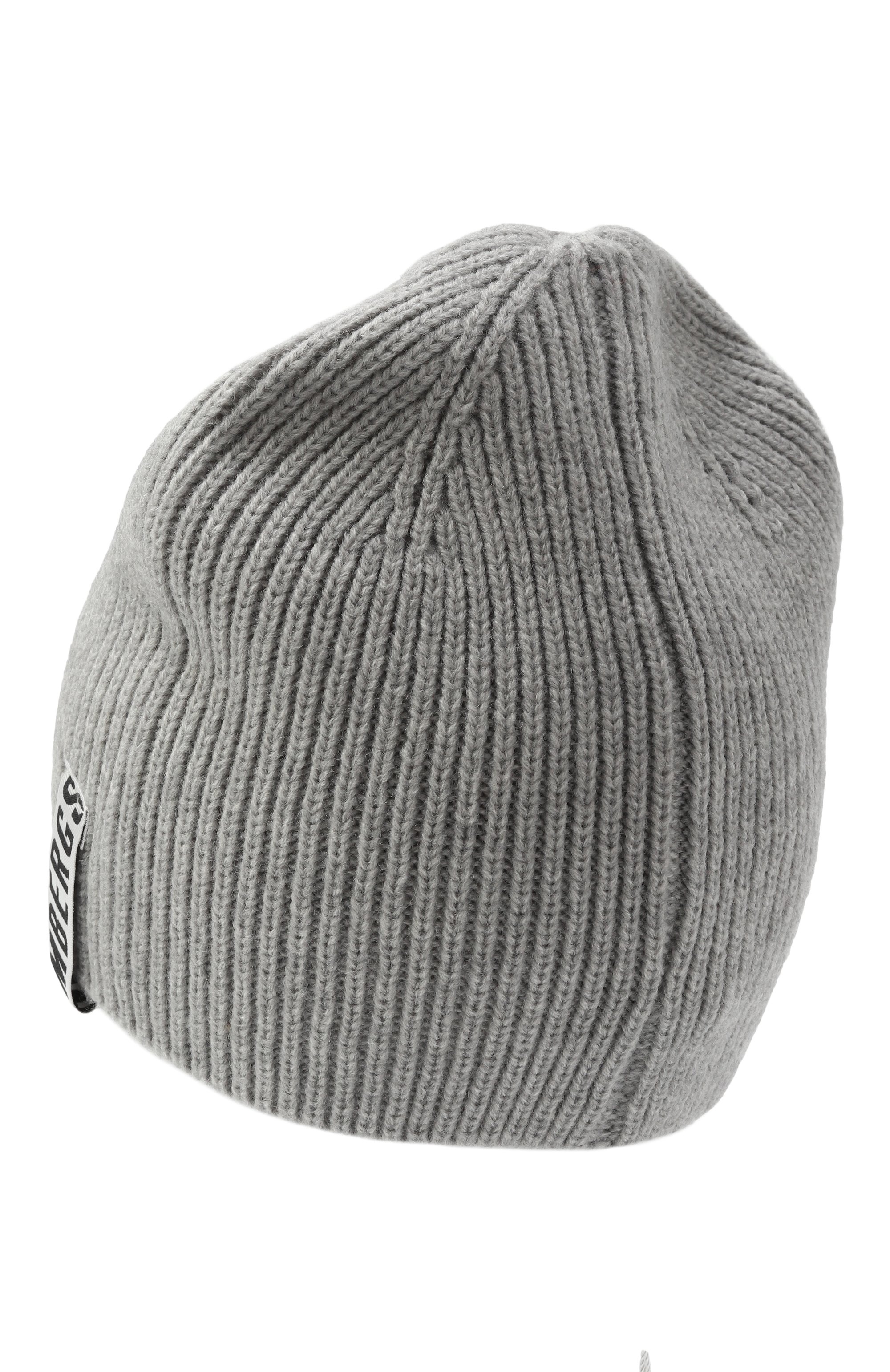 Шапка DIRK BIKKEMBERGS, арт. BKCP01200KU, фото 2