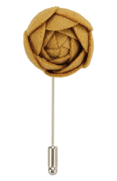 Брошь FLOWER ME, арт. CMML-CM006010S1, фото 1