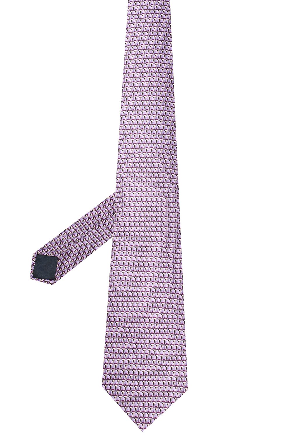 Комплект из галстука и платка LANVIN, арт. 4150/TIE SET, фото 2