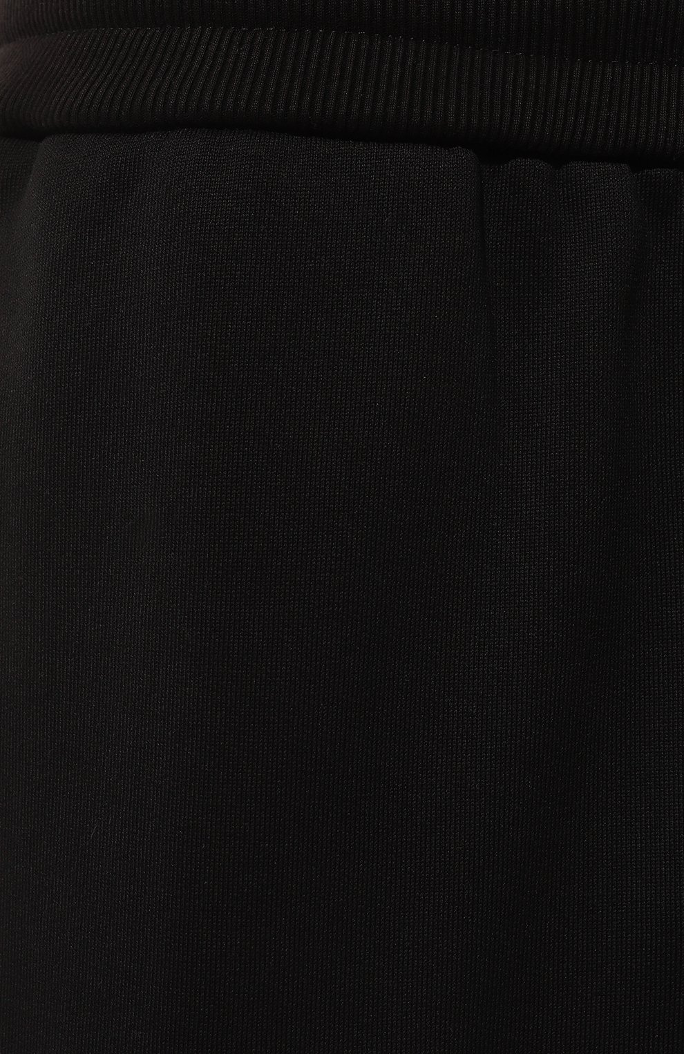 Хлопковые брюки DOLCE & GABBANA, арт. GZ12AT/G7M4Y, фото 5