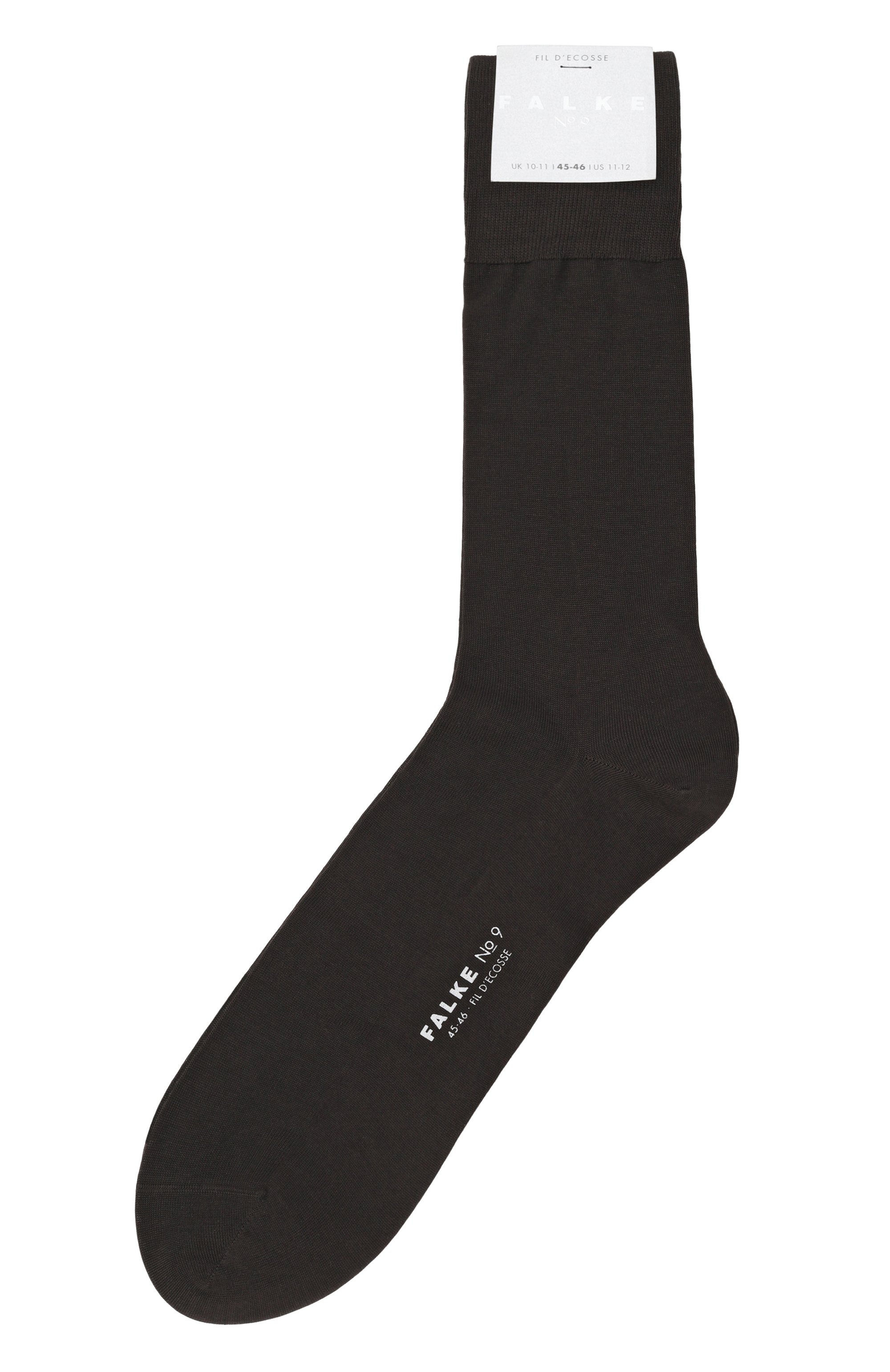 Хлопковые носки FALKE, арт. 14651., фото 1