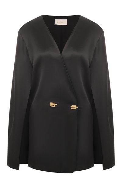 Женская блузка DANAME, арт. 125FW1703A