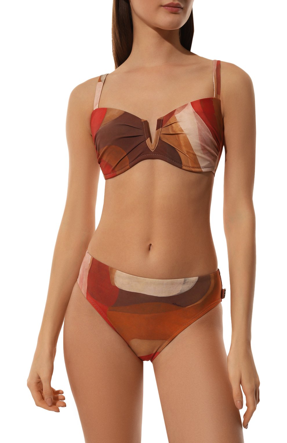 Бра-топ SHAN, арт. 42510-21, фото 2