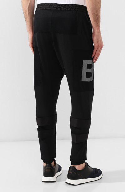 Спортивный костюм undercover x nike nrg NIKELAB, арт. BV6478-010, фото 5