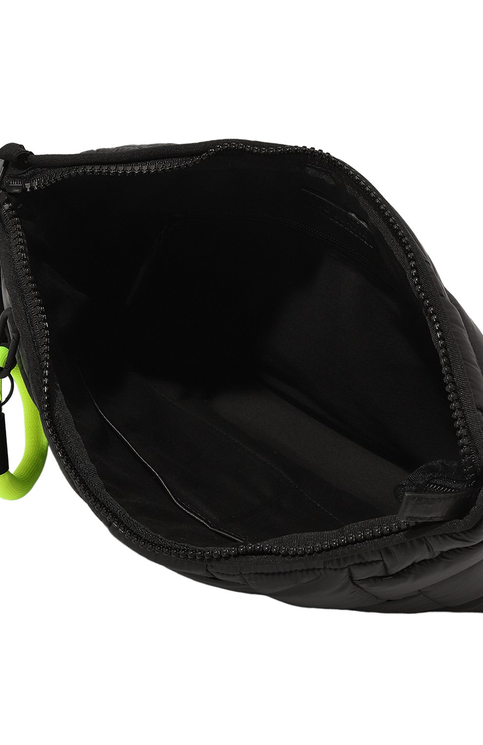 Сумка VIC MATIE, арт. 1D0340T_999D090101, фото 5