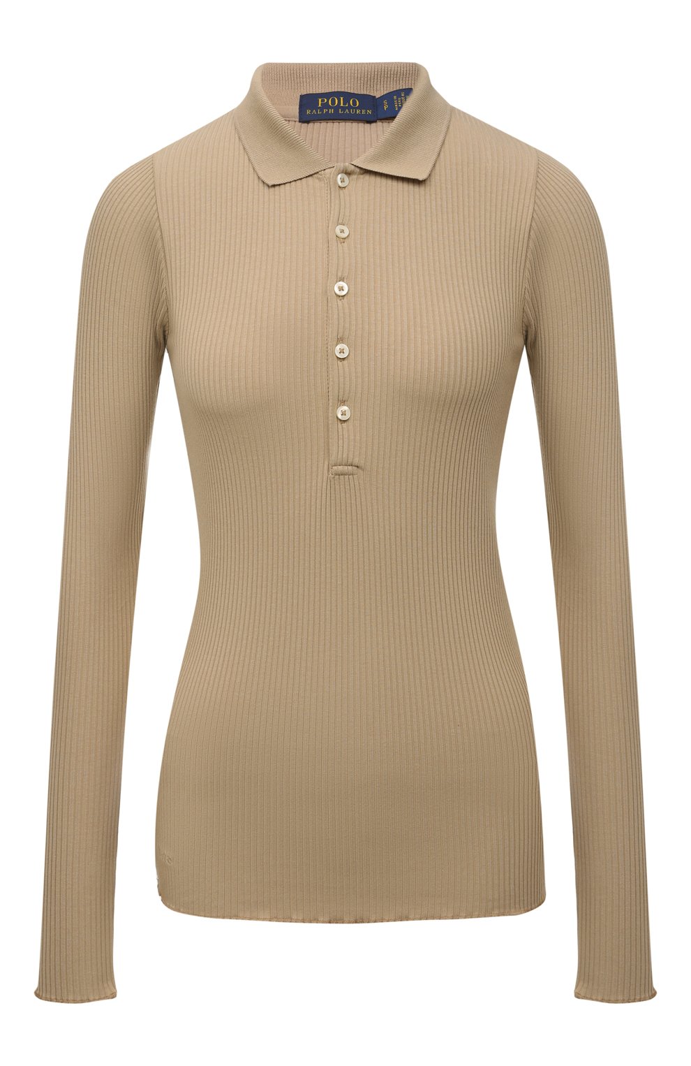 Поло POLO RALPH LAUREN, арт. 211856653, фото 1