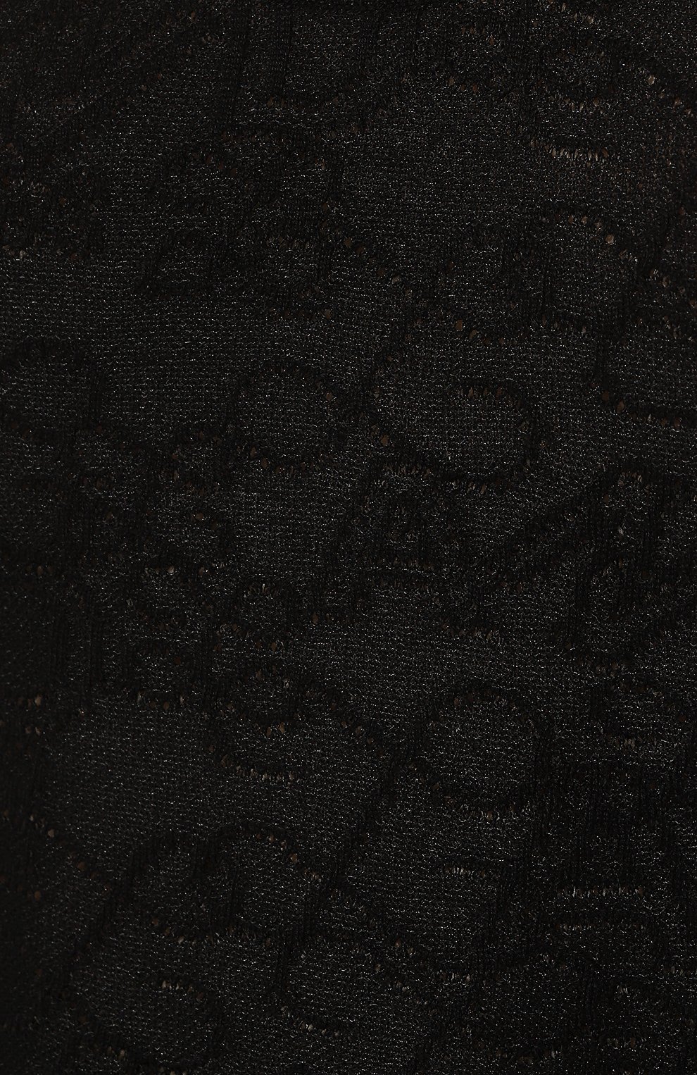 Майка из вискозы AND THE BRAND, арт. S23-TP019-1603-900, фото 5