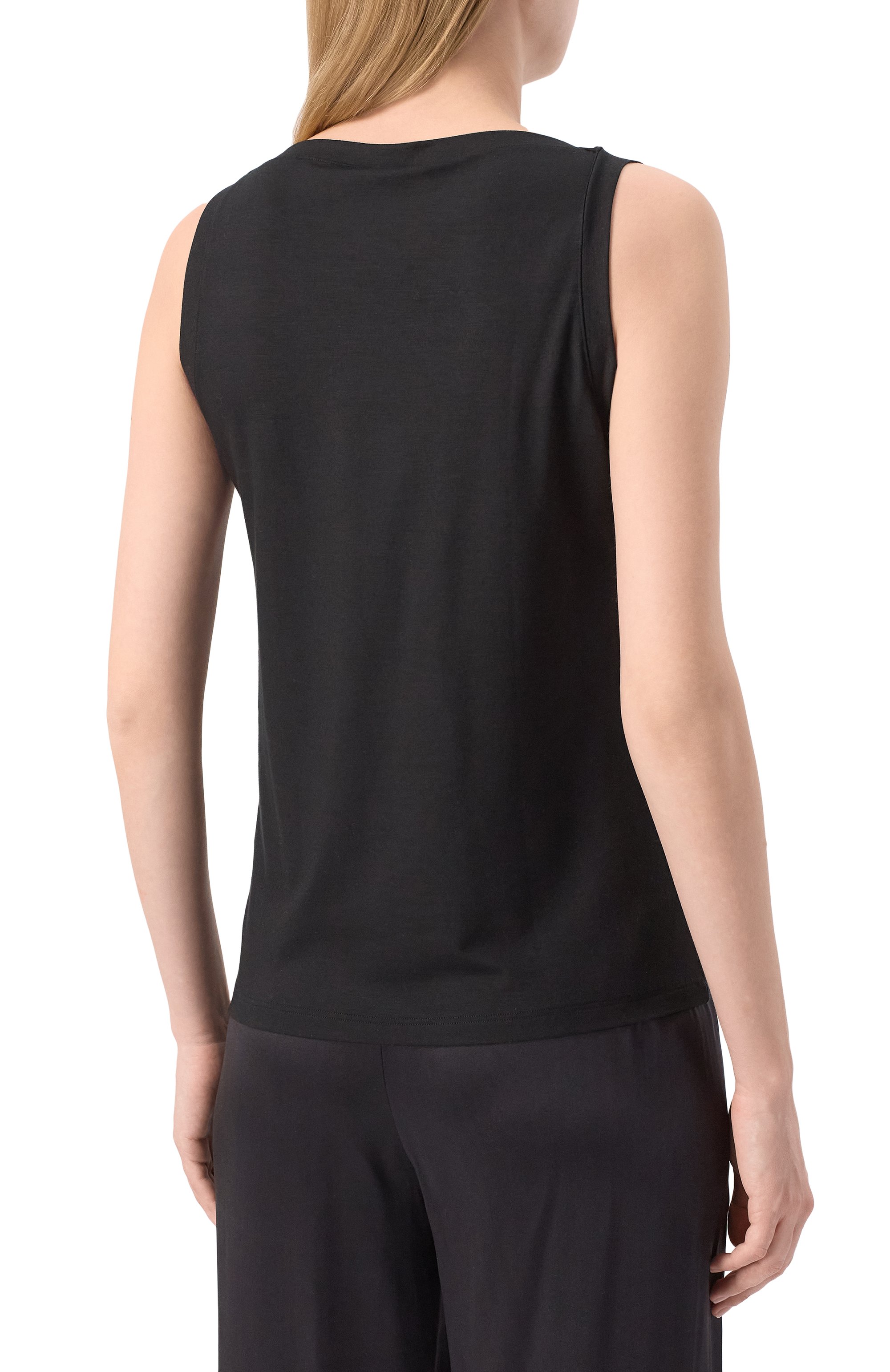 Майка ZIMMERLI, арт. 700-3980, фото 4