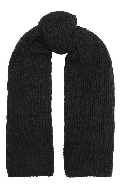 Кашемировый шарф CO, арт. 8114CMR, фото 1