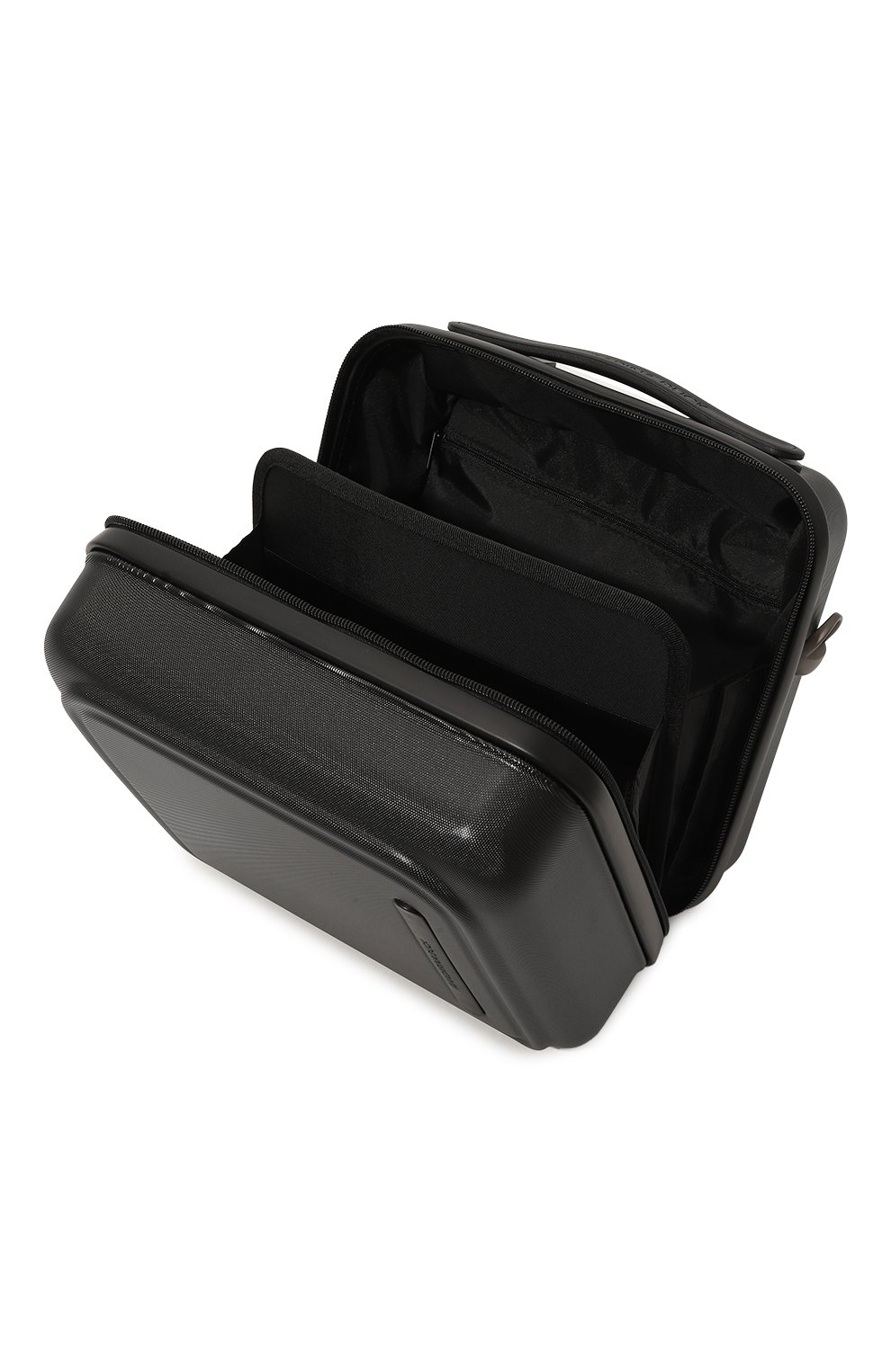 Дорожная сумка logoduck+ MANDARINA DUCK, арт. SZN01-651, фото 4