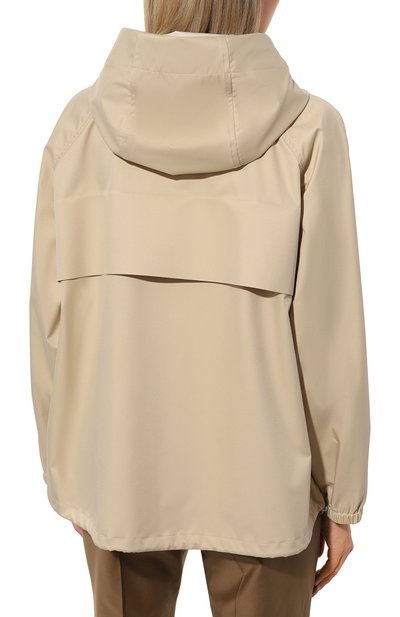 Ветровка SEVENTY VENEZIA, арт. CS1525/520233, фото 4