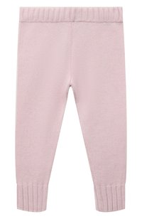 Светло-розовый