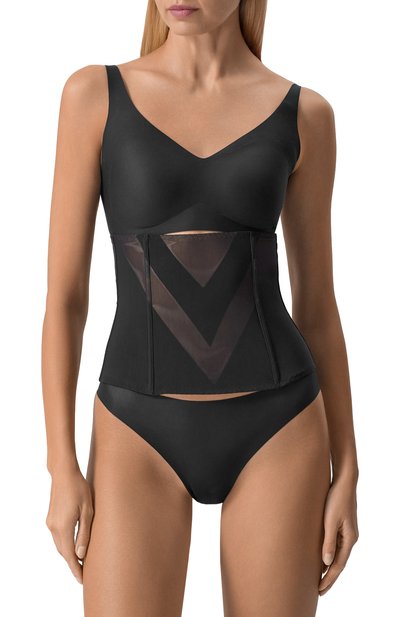 Женский корсет CHANTELLE, арт. C16OF0