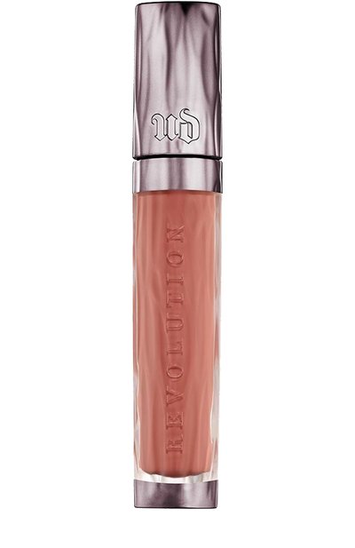 Блеск для губ revolution, оттенок kinky URBAN DECAY, арт. 3605970922658, фото 1