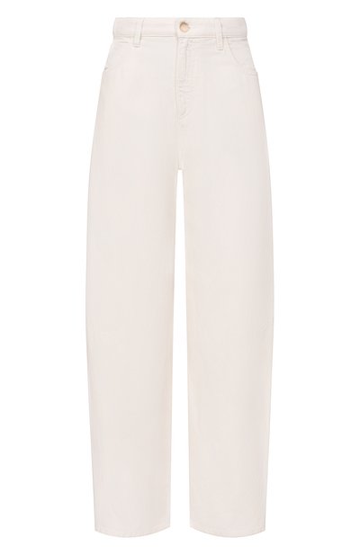 Женские джинсы EMPORIO ARMANI, арт. EW000758/AF14857