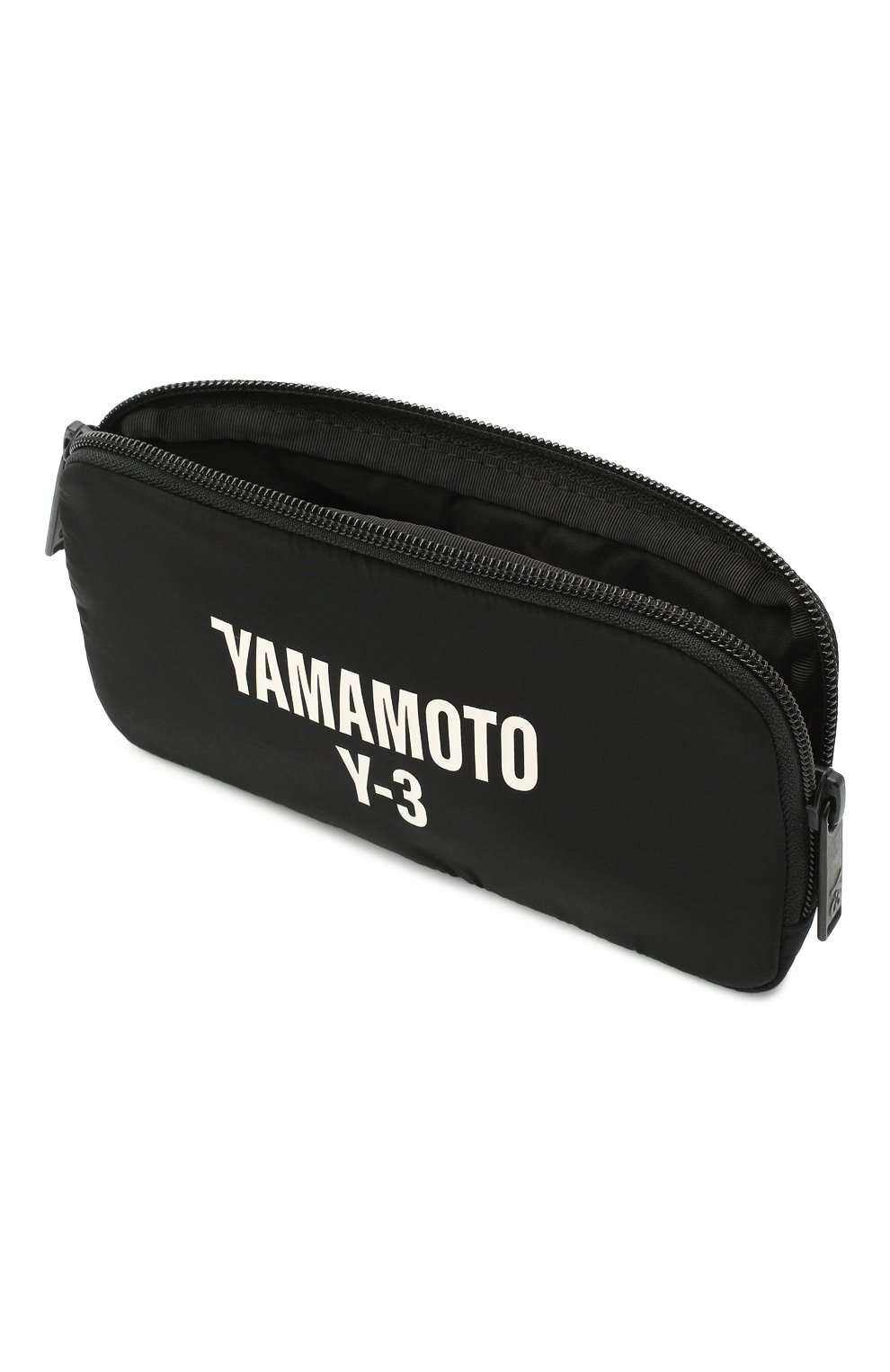 Текстильная сумка ch2 Y-3, арт. GK2113/M, фото 4