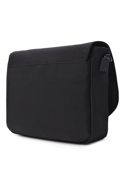 Сумка 1dr DIESEL черного цвета по цене 42500 руб., арт. X10483/P8426, фото 3 Сумка 1dr DIESEL, арт. X10483/P8426, фото 3