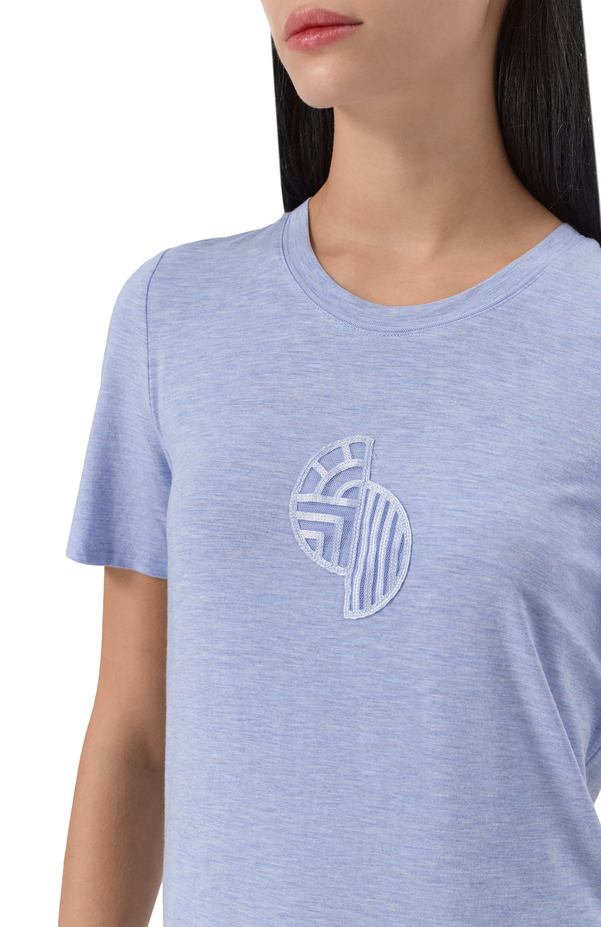 Сорочка FERAUD, арт. 3241060, фото 4