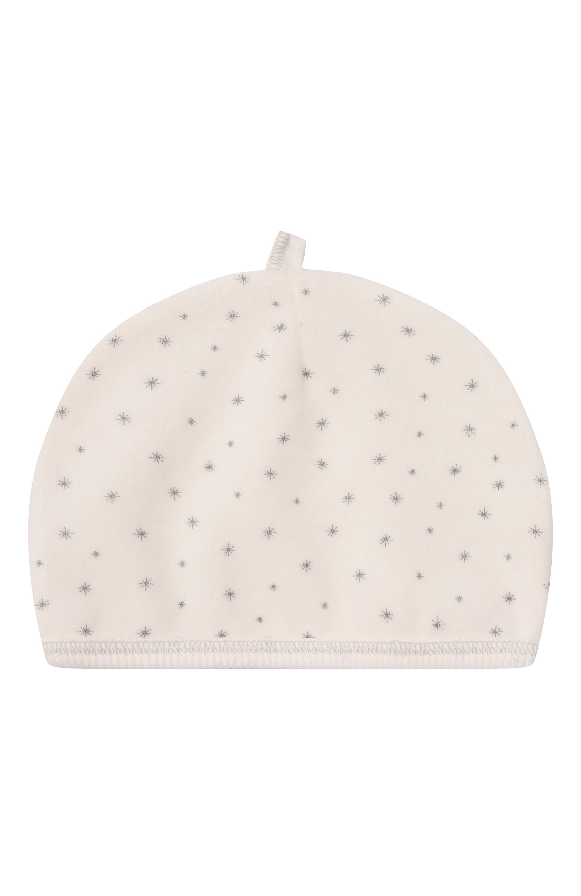 Комплект из четырех предметов CHEPE, арт. 071066, фото 7