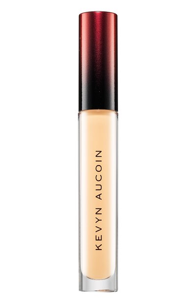 Консилер the etherealist supernatural concealer, light ec 01 (4,4ml) KEVYN AUCOIN, арт. 836622007581, фото 1