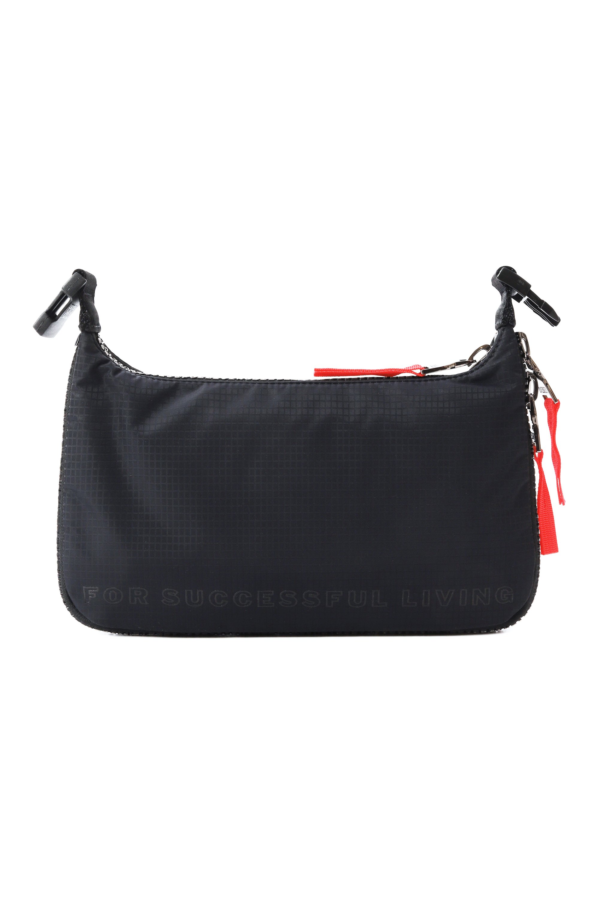 Сумка zip-d DIESEL, арт. X10315/P6872, фото 7