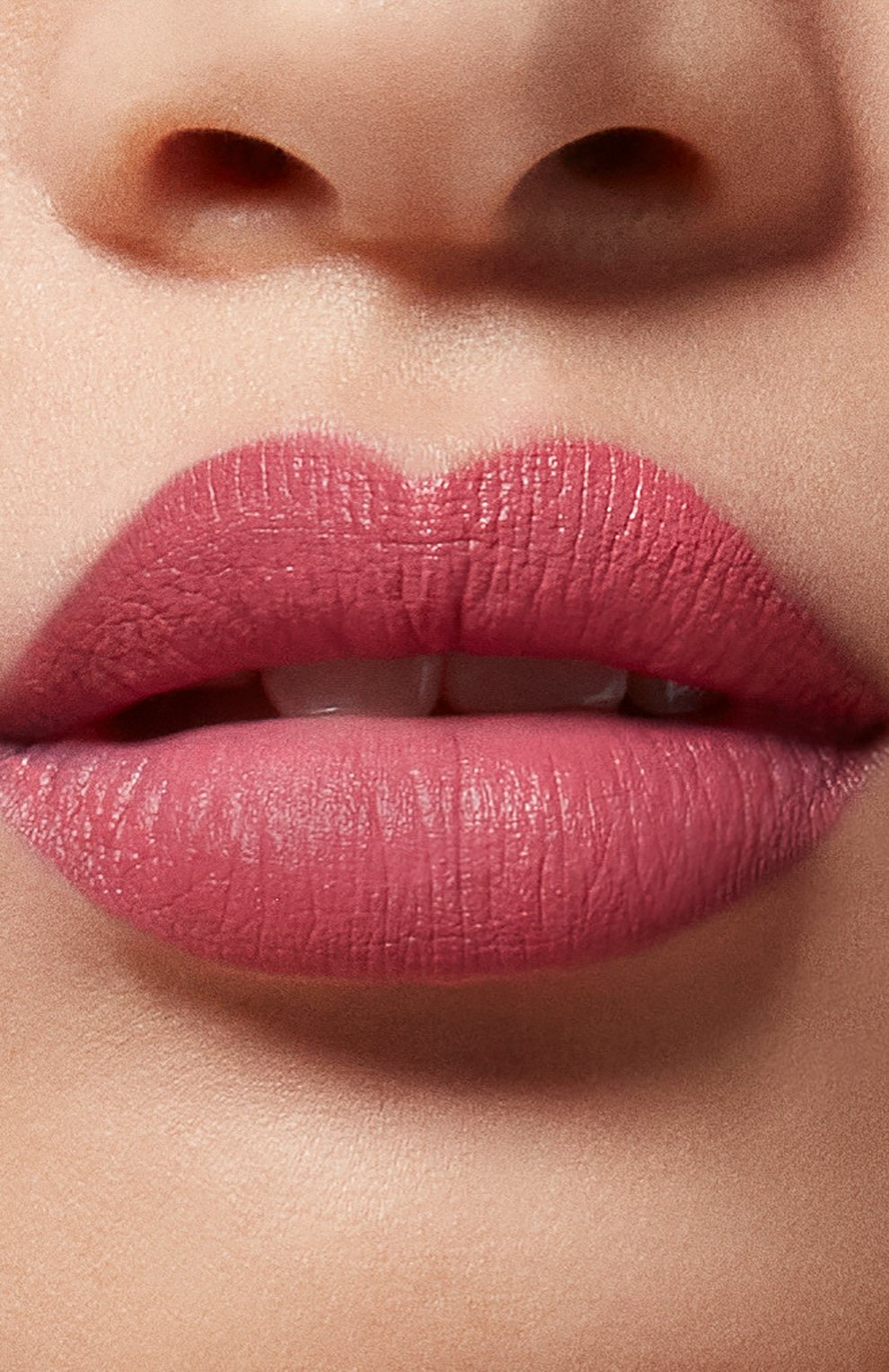 Губная помада rosso valentino matte, 102r (3.5g) VALENTINO, арт. 3614273229173, фото 4