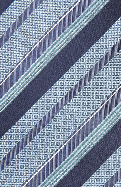 Галстук BRIONI, арт. 063I/04489, фото 3