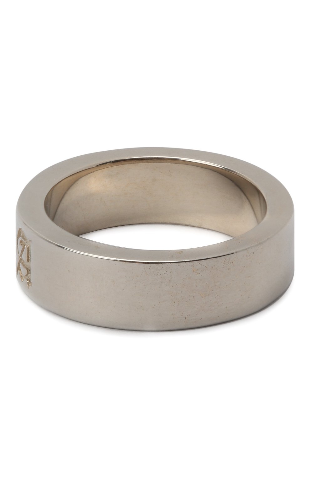 Кольцо LEVASHOVAELAGINA, арт. 2901/r, фото 2