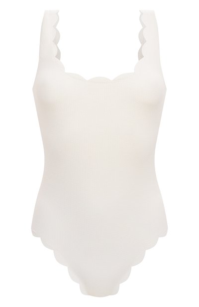 Женский слитный купальник MARYSIA, арт. S0043