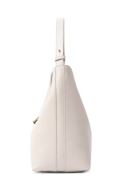 Сумка furla goccia medium FURLA, арт. WB01499/BX3104, фото 4