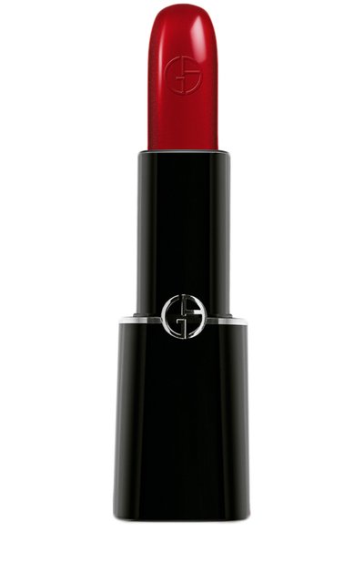 Женская помада-бальзам, оттенок 404 GIORGIO ARMANI, арт. 3614270429774